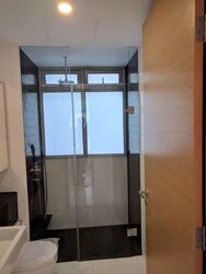 RV Residences (D10), Condominium #570147211